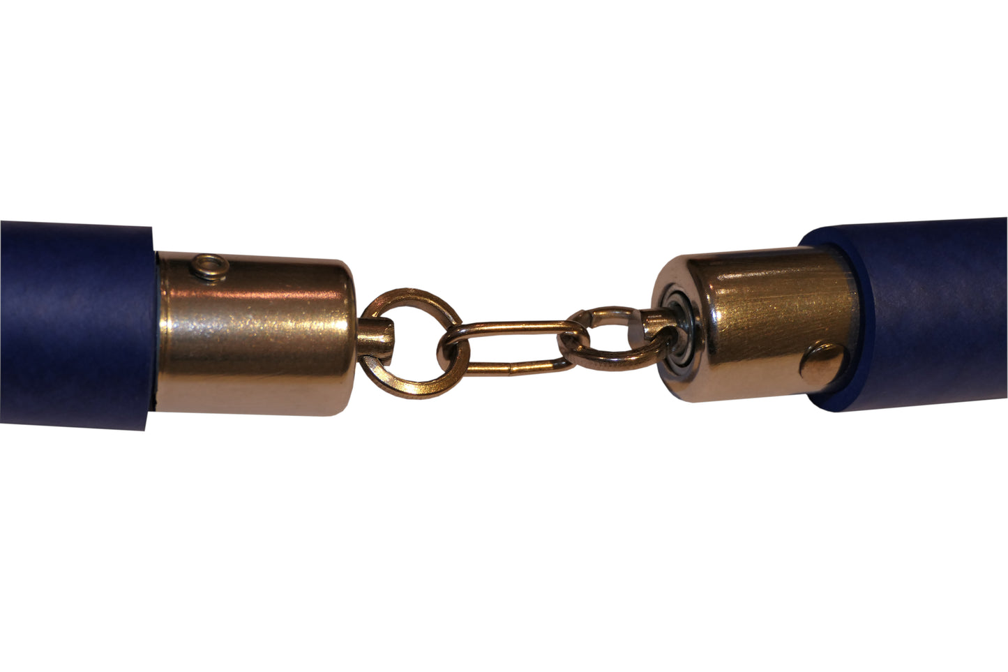 KOBUKIDO Joint Stick
