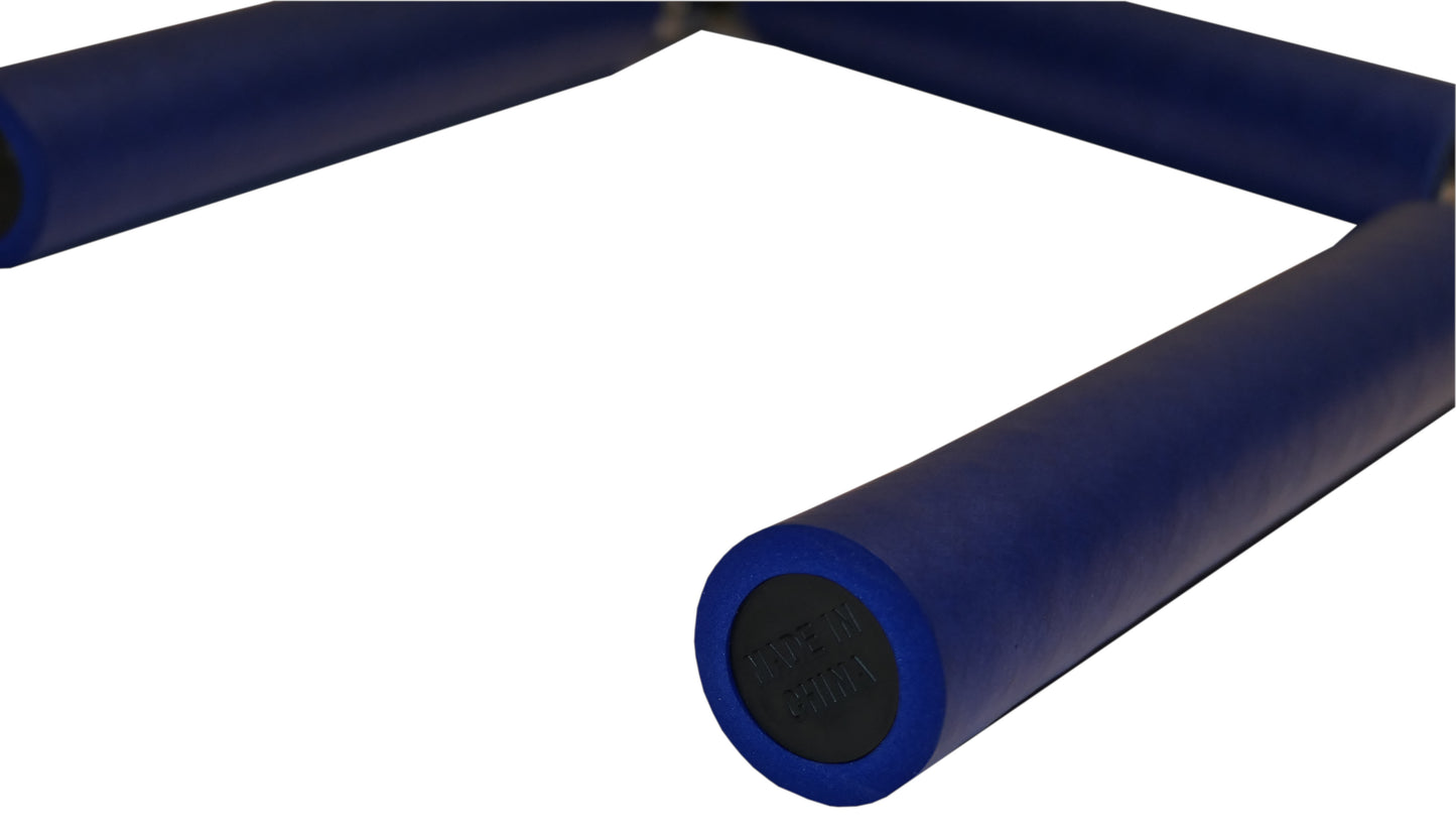KOBUKIDO Joint Stick