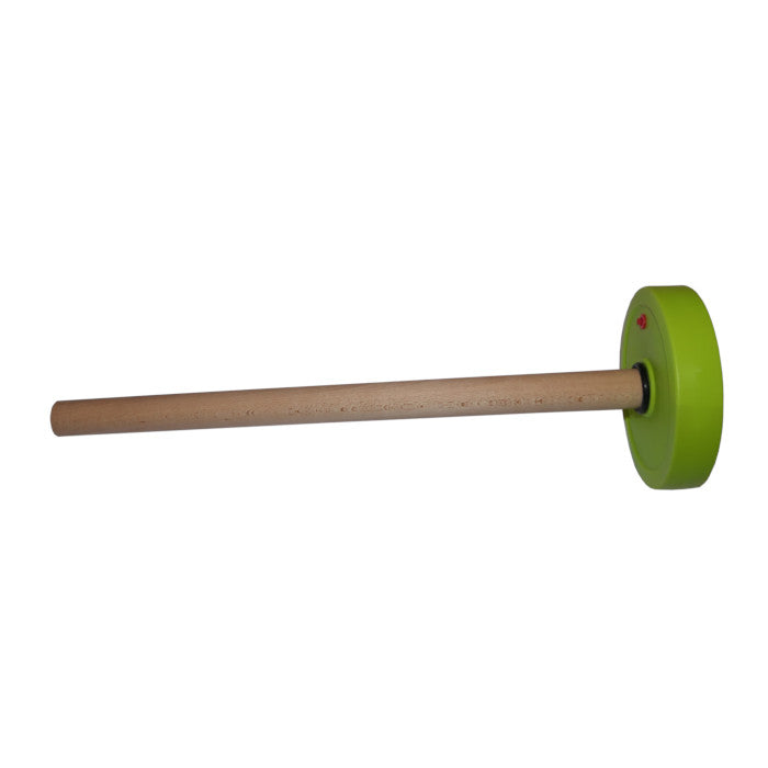 KOBUKIDO Chishi (Kunstoffgewichtsscheiben)
