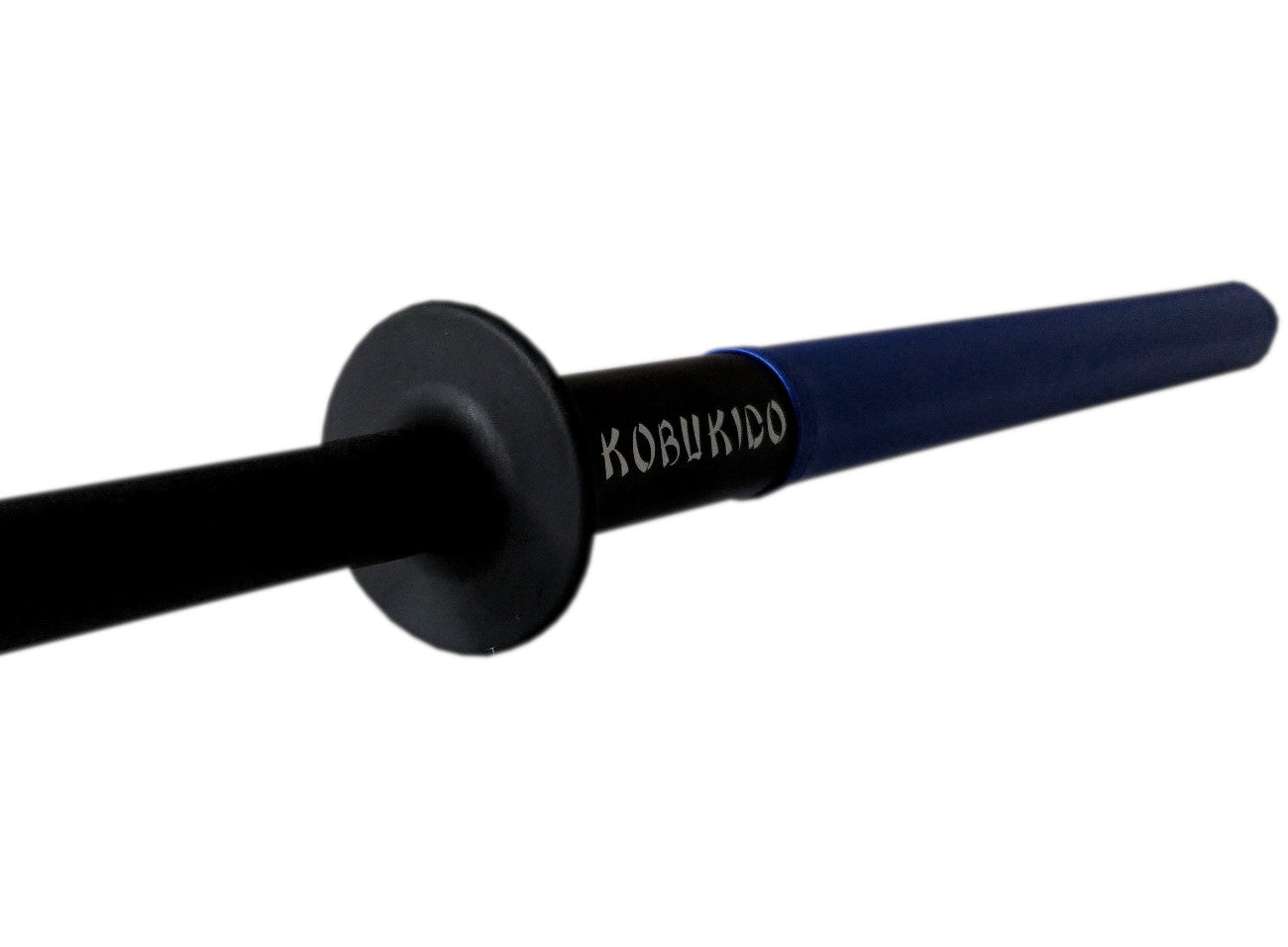 KOBUKIDO Kurzschwert