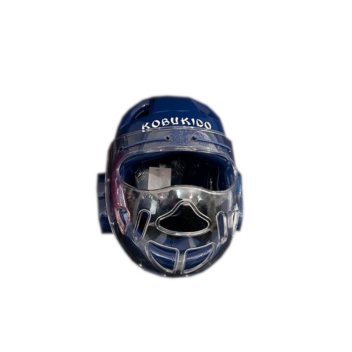 KOBUKIDO Helm