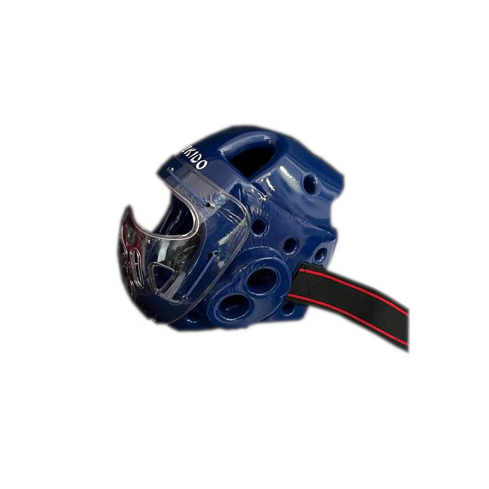 KOBUKIDO Helm