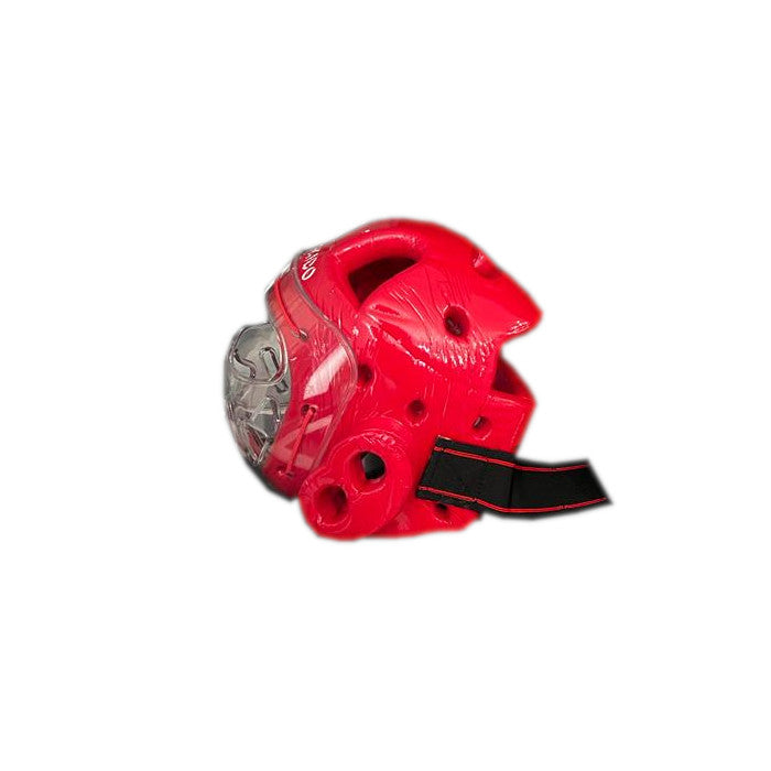 KOBUKIDO Helm