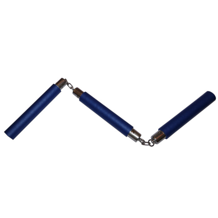 KOBUKIDO Joint Stick