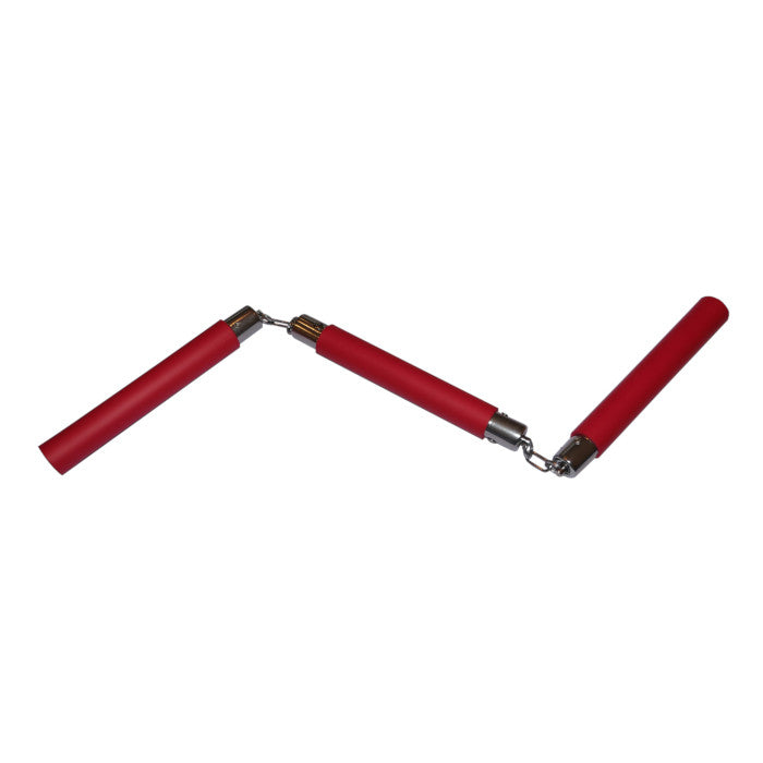 KOBUKIDO Joint Stick