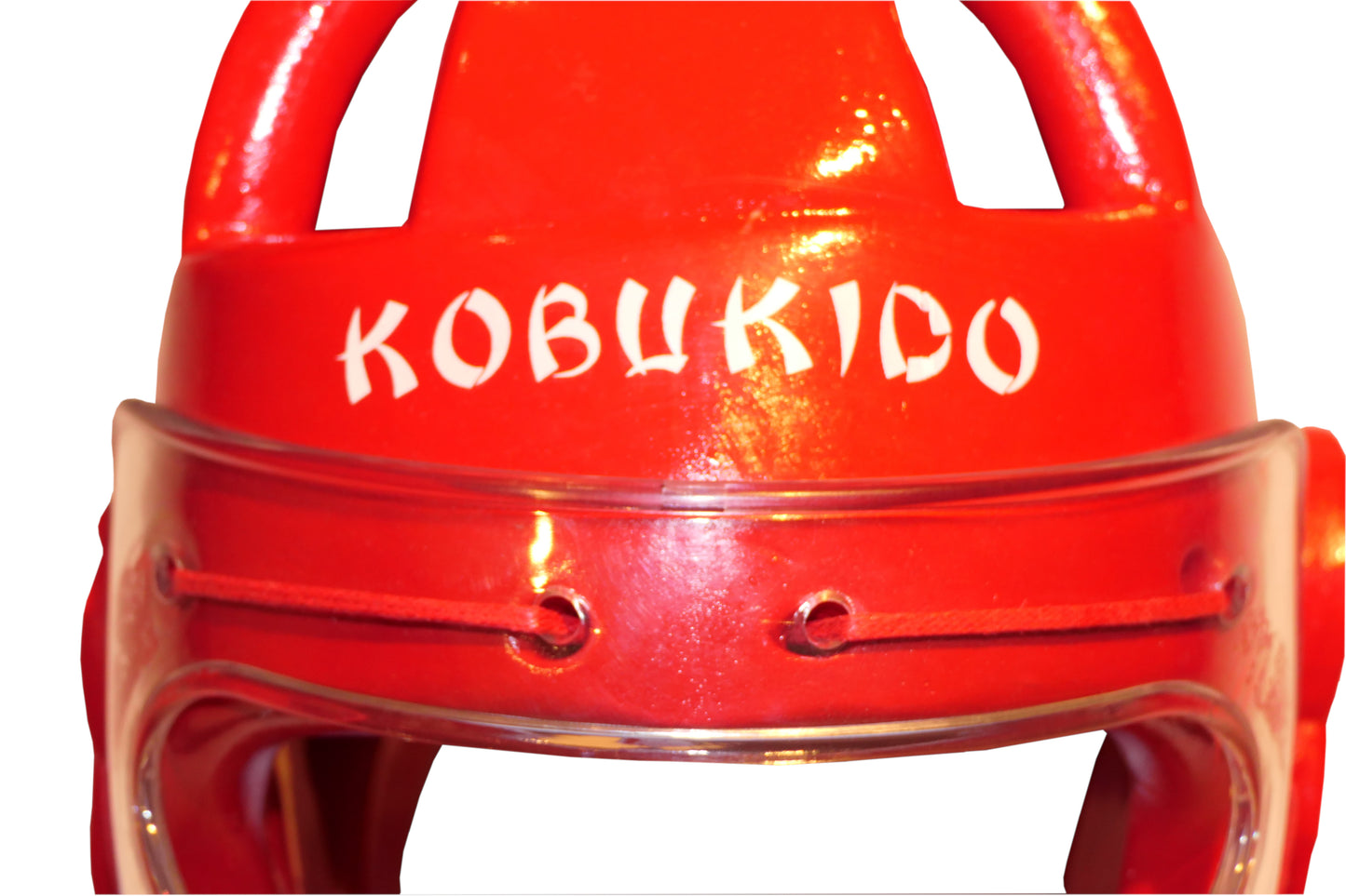 KOBUKIDO Helm