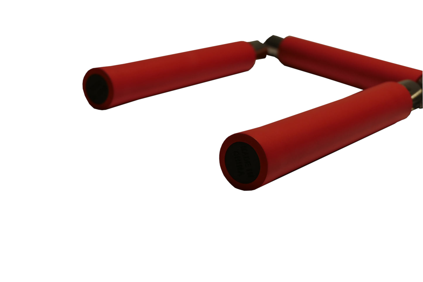 KOBUKIDO Joint Stick