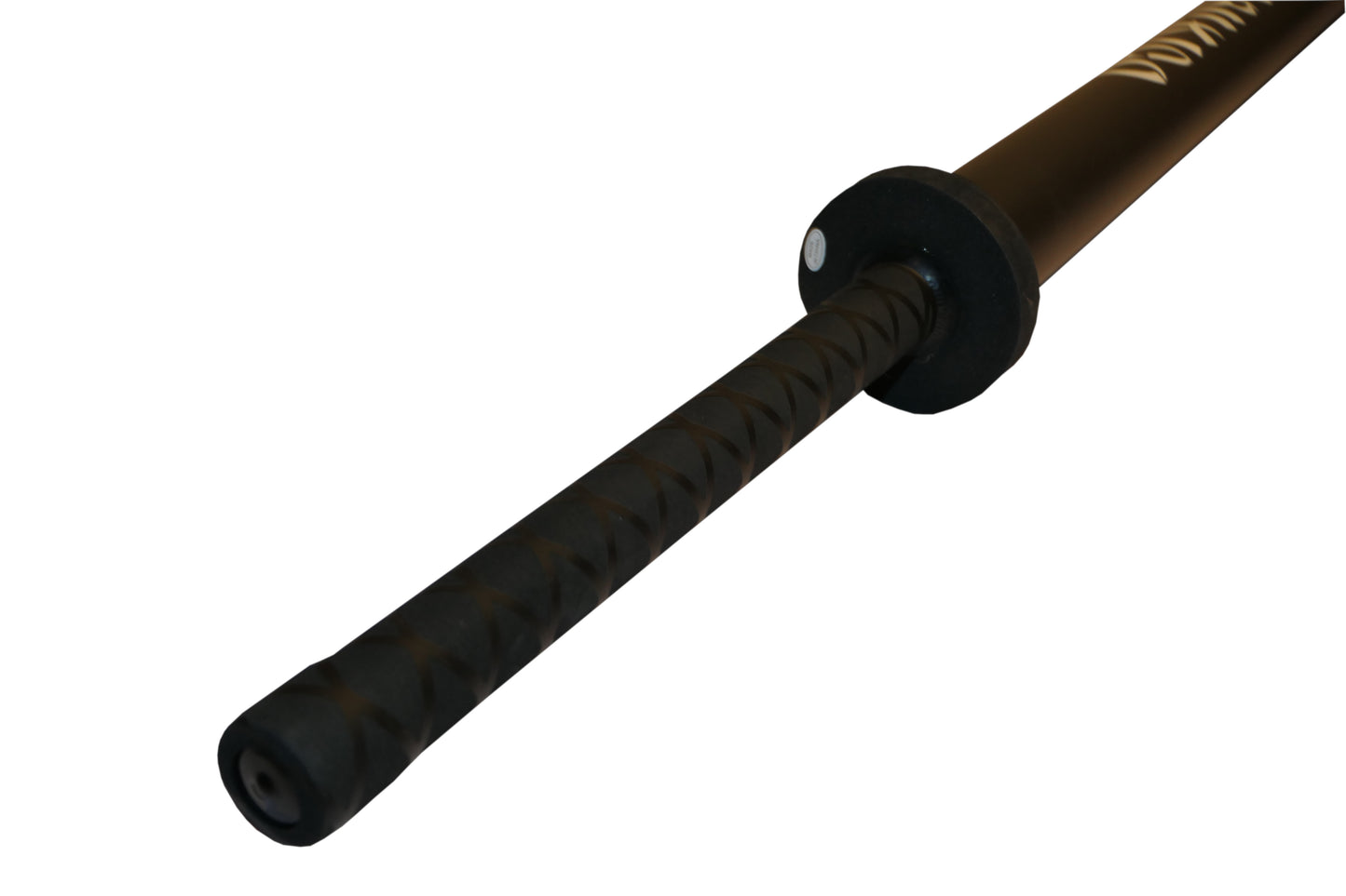 KOBUKIDO Softschwert Advanced