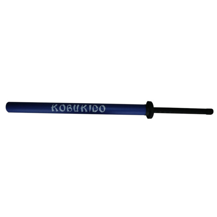 KOBUKIDO Softschwert Advanced