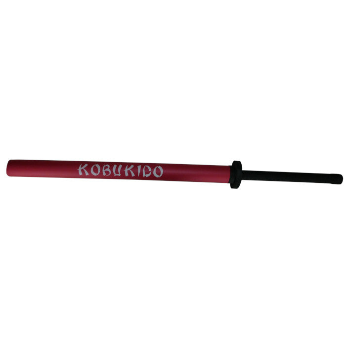 KOBUKIDO Softschwert Advanced
