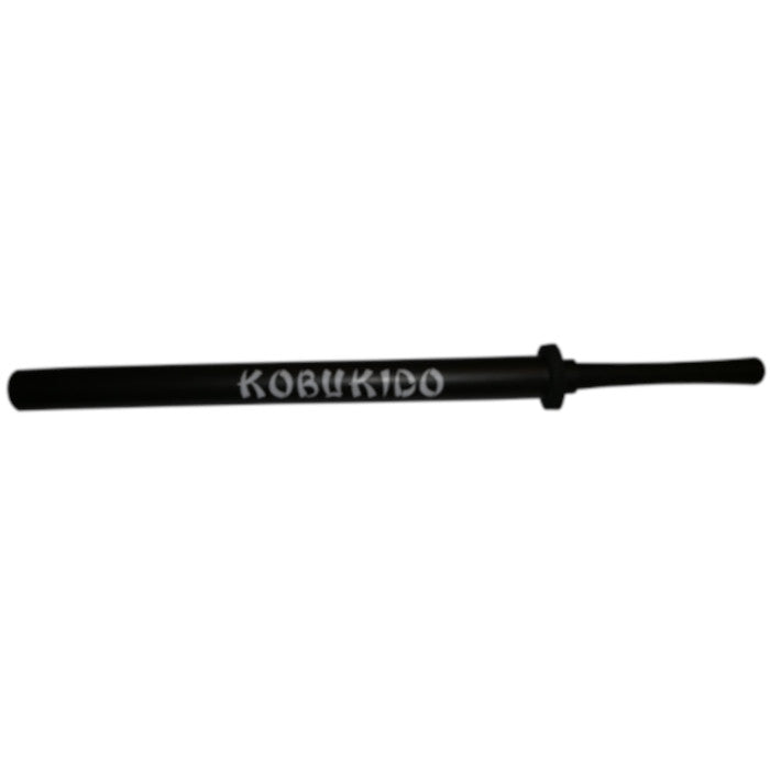 KOBUKIDO Softschwert Advanced