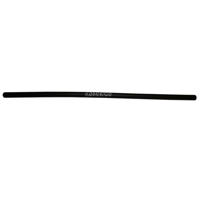 KOBUKIDO Jo - Do (Soft - Stock)