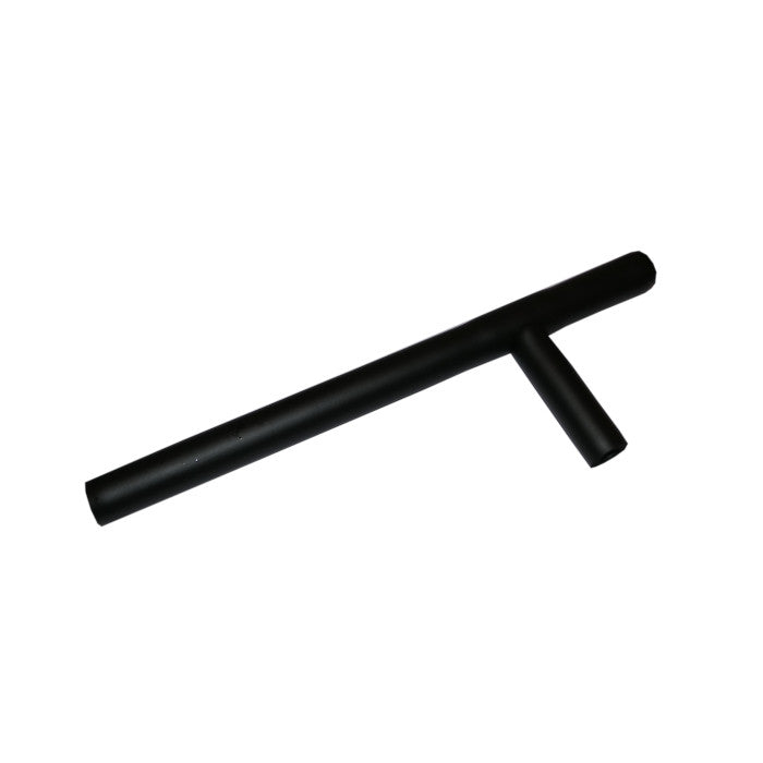 KOBUKIDO Soft - Tonfa