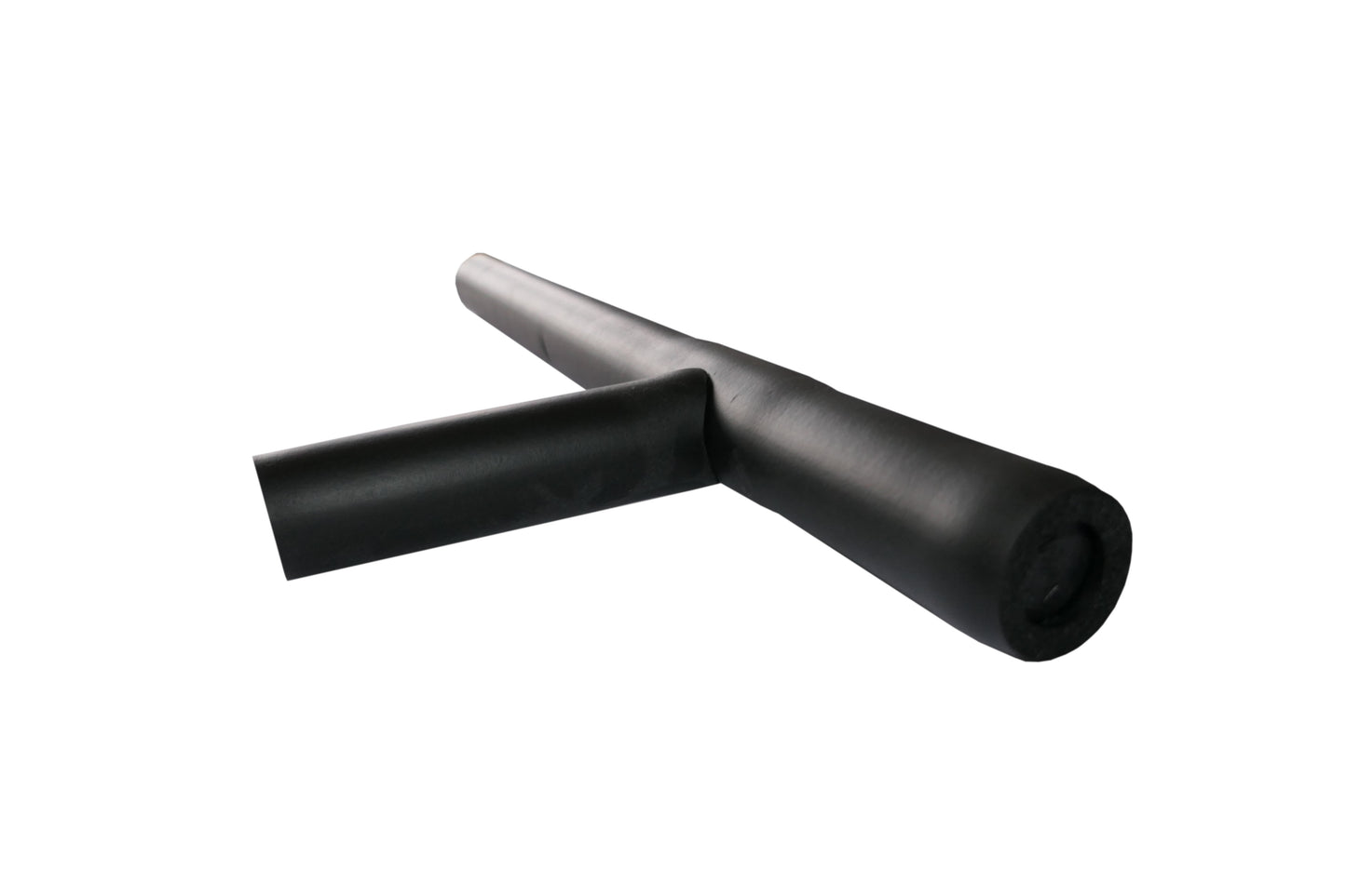 KOBUKIDO Soft - Tonfa