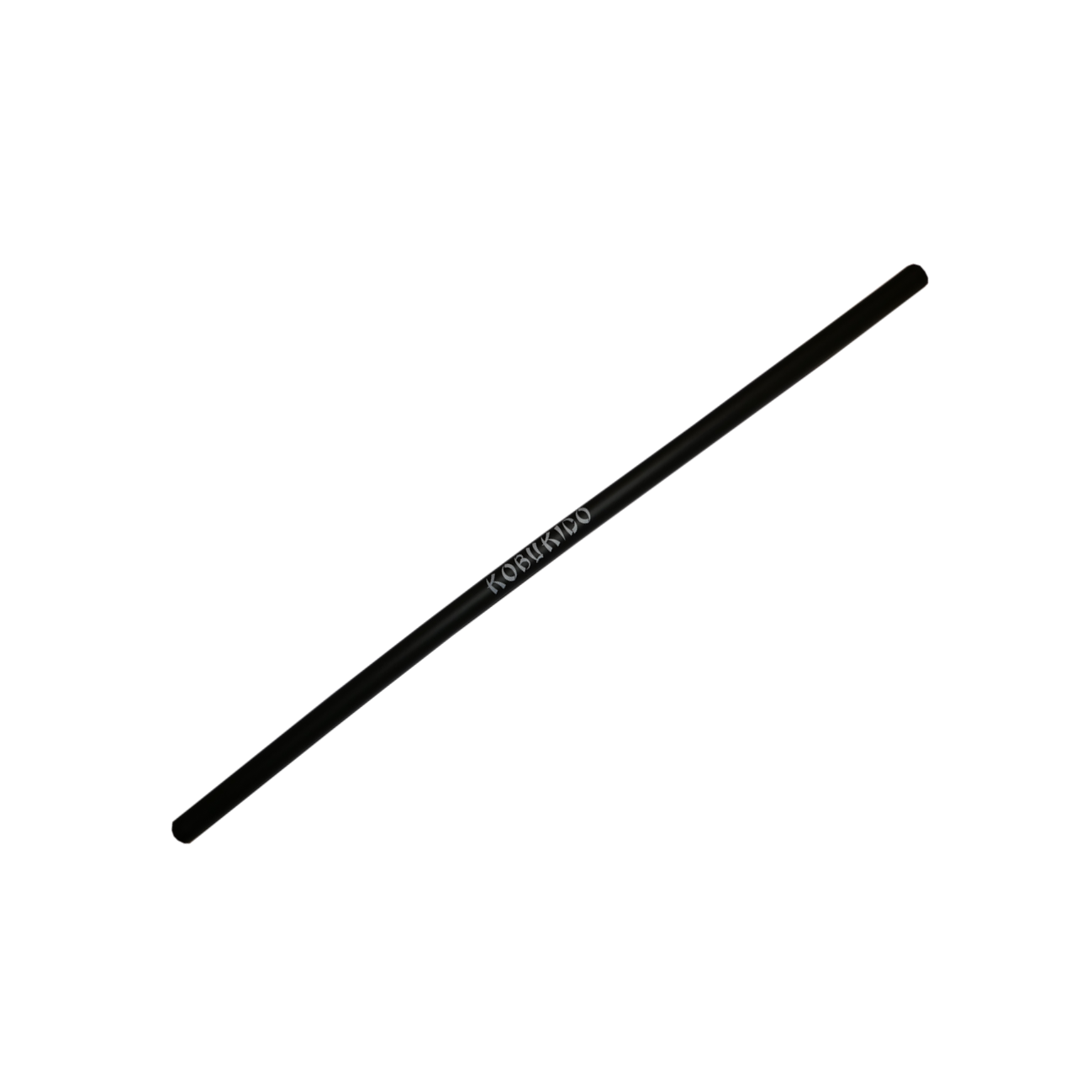 KOBUKIDO Jo - Do (Soft - Stock)
